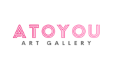 Atoyouart.com