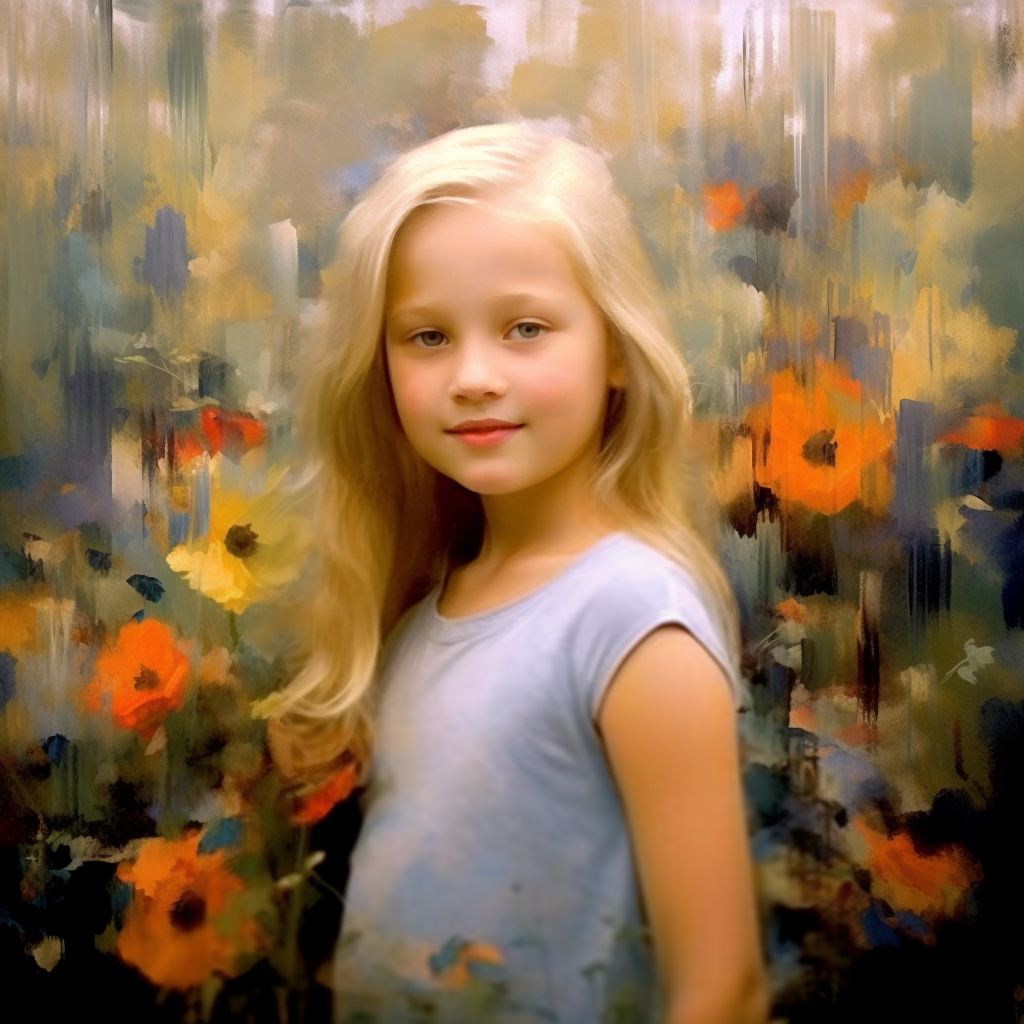 xadams_Half_body_oil_painting_portrait_of_a_little_blond_girl__ac386a7f-670c-47d8-ad78-04f69c580b2d